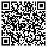 QR Code for Tech-Sys Chasis in Cooper, TX 75432