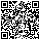 QR Code for Technical Focus in Grapevine, TX 76051