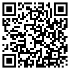 QR Code for TechTown Realty in Lubbock, TX 79424