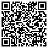QR Code for Techzilla in FORT HOOD, TX 76544