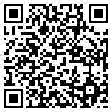 QR Code for Telecom Tech Services in Frisco, TX 75034