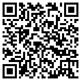QR Code for Teleplan Services Texas in Irving, TX 75038