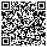 QR Code for Temple Hampton Inn in Temple, TX 76504
