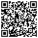 QR Code for Tenet Practive Resources in Dallas, TX 75252