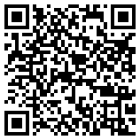 QR Code for Ter Thompson & Thompson Body Shop in Forney, TX 75126