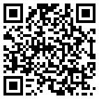 QR Code for Terra Cooling in Harlingen, TX 78550