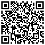 QR Code for Texaco - No 14 in Houston, TX 77002