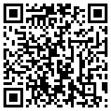 QR Code for Texan Glass & Solar Control in Houston, TX 77054