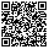 QR Code for Texas Ag Plus in Brownfield, TX 79316