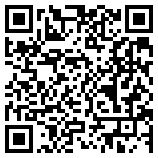 QR Code for Texas Appleseed in Austin, TX 78701
