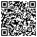 QR Code for Texas Barcode Systems in Carrollton, TX 75010