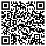 QR Code for Texas City Fire Admin in Texas City, TX 77590