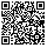 QR Code for Texas Self Defense Academy in Arlington, TX 76012