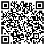 QR Code for Texas Energy Concepts in Hurst, TX 76053