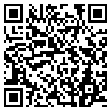 QR Code for Texas Green Turf in Magnolia, TX 77354