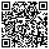 QR Code for Texas Lehigh Cement in Houston, TX 77007