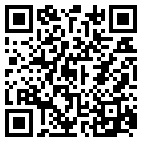 QR Code for Texas Locksmith in Houston, TX 77042