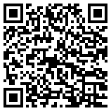 QR Code for Texas Outback South Texas Edition in San Antonio, TX 78259