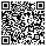 QR Code for TFC Title Loans in Wichita Falls, TX 76306