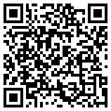 QR Code for The Benefit Store in Richardson, TX 75080