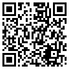 QR Code for The Cafe in East Bernard, TX 77435