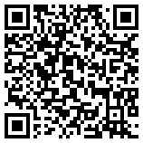 QR Code for The Cheesecake Factory at The Galleria in Houston, TX 77056