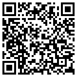 QR Code for The Cottage in San Antonio, TX 78209