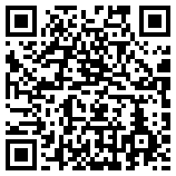 QR Code for The Dallas Concrete Company in Dallas, TX 75238