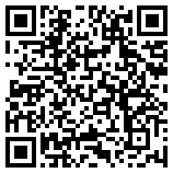 QR Code for The Flower Gallery in Los Fresnos, TX 78566