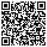 QR Code for The Frog At Home in Galveston, TX 77550