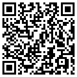 QR Code for The Ground Up in Houston, TX 77064