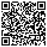 QR Code for The Hen's Nest in Brownwood, TX 76801