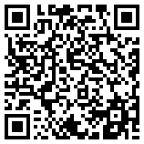 QR Code for Deleted - the Isle at Cedar Ridge in Cedar Park, TX 78613
