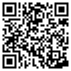 QR Code for The Joint in Rowlett, TX 75088