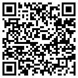 QR Code for The Klein Group in Dallas, TX 75207