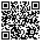 QR Code for The Miramar in Dallas, TX 75243