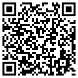 QR Code for The Property Team in Angleton, TX 77515