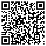 QR Code for The Salvation Army in Dallas, TX 75235