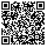 QR Code for The Salvation Army in Bryan, TX 77801