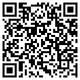 QR Code for The Ups Store in Grapevine, TX 76051
