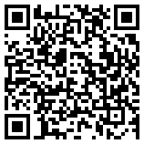 QR Code for Therapeutic Concepts in Flower Mound, TX 75028