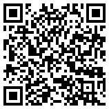 QR Code for Subcontractors Framing in Lewisville, TX 75057