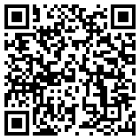 QR Code for Three Flags Auto Upholstery in Alamo, TX 78516
