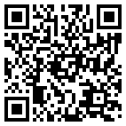 QR Code for Tib Neutron in DALLAS, TX 75244