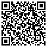 QR Code for Tilde in San Antonio, TX 78251