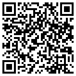 QR Code for Time Warner Cable - Cable in Plano, TX 75075