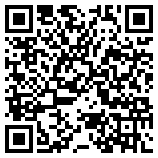 QR Code for Time Warner Cable in Buda, TX 78610