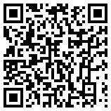 QR Code for Time Warner Cable in Weston, TX 75097