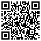QR Code for Titan Ems in Webster, TX 77598