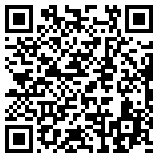 QR Code for TL Private Wealth in ROANOKE, TX 76262